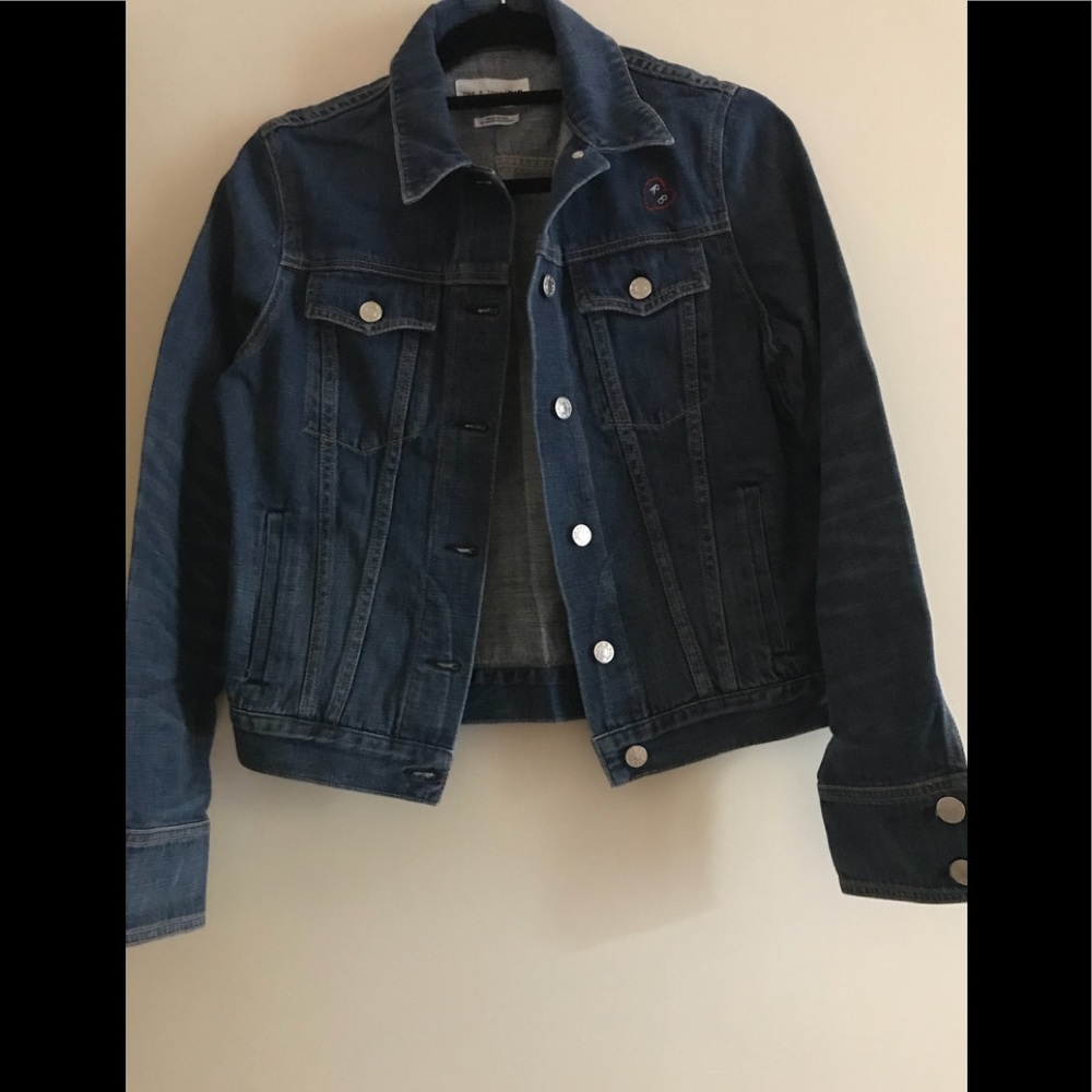 Rag& Bone - Picture 1 of 2